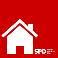 Logo der BayernSPD